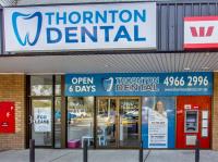 Thornton Dental image 7